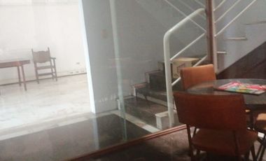 RENT0 O VEND0 EDIFICIO PARA OFICINAS EN PUEBLA EN CALZADA ZAVALETA