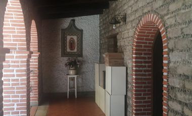 RENT0 O VEND0 EDIFICIO PARA OFICINAS EN PUEBLA EN CALZADA ZAVALETA