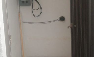 RENT0 O VEND0 EDIFICIO PARA OFICINAS EN PUEBLA EN CALZADA ZAVALETA