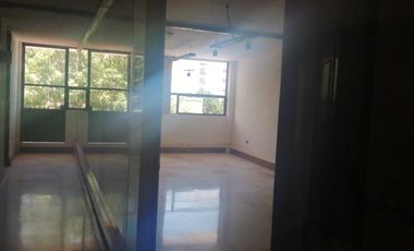 RENT0 O VEND0 EDIFICIO PARA OFICINAS EN PUEBLA EN CALZADA ZAVALETA