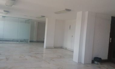 RENT0 O VEND0 EDIFICIO PARA OFICINAS EN PUEBLA EN CALZADA ZAVALETA