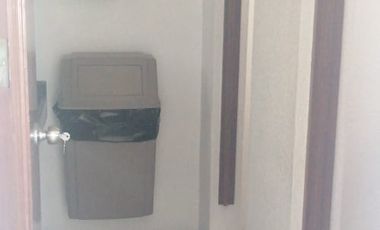 RENT0 O VEND0 EDIFICIO PARA OFICINAS EN PUEBLA EN CALZADA ZAVALETA