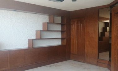 RENT0 O VEND0 EDIFICIO PARA OFICINAS EN PUEBLA EN CALZADA ZAVALETA