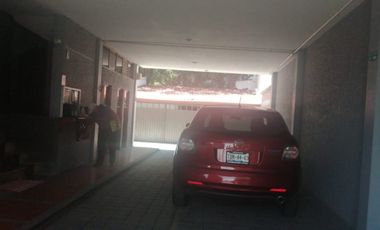 RENT0 O VEND0 EDIFICIO PARA OFICINAS EN PUEBLA EN CALZADA ZAVALETA