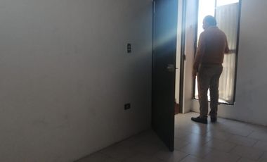 RENT0 O VEND0 EDIFICIO PARA OFICINAS EN PUEBLA EN CALZADA ZAVALETA