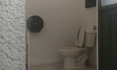 RENT0 O VEND0 EDIFICIO PARA OFICINAS EN PUEBLA EN CALZADA ZAVALETA