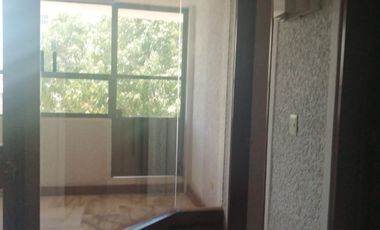 RENT0 O VEND0 EDIFICIO PARA OFICINAS EN PUEBLA EN CALZADA ZAVALETA