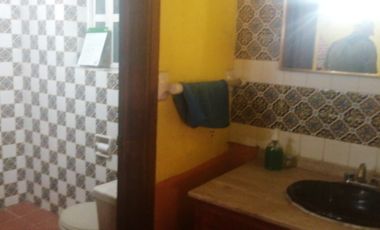 RENT0 O VEND0 EDIFICIO PARA OFICINAS EN PUEBLA EN CALZADA ZAVALETA
