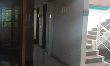 RENT0 O VEND0 EDIFICIO PARA OFICINAS EN PUEBLA EN CALZADA ZAVALETA