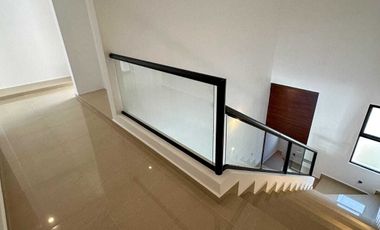 Casa (mod. 4) en Venta en Manantiales del Mayab en Conkal