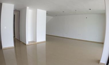 Casa (mod. 4) en Venta en Manantiales del Mayab en Conkal
