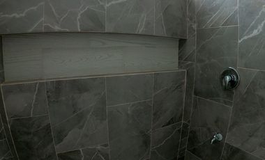 Casa (mod. 4) en Venta en Manantiales del Mayab en Conkal