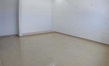 Casa (mod. 4) en Venta en Manantiales del Mayab en Conkal