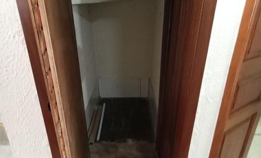 lote en arriendo/venta en alto prado. Cod A80146