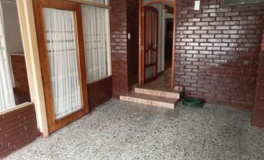 lote en arriendo/venta en alto prado. Cod A80146