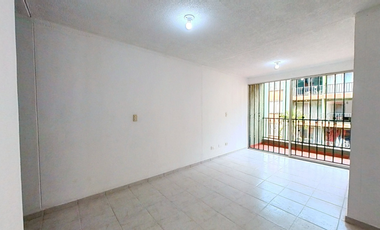 apartamento en venta en la selva. Cod V1486