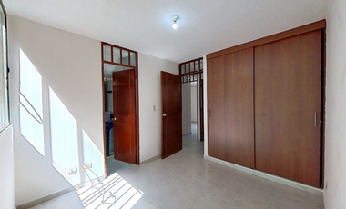 apartamento en venta en la selva. Cod V1486