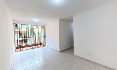 apartamento en venta en la selva. Cod V1486
