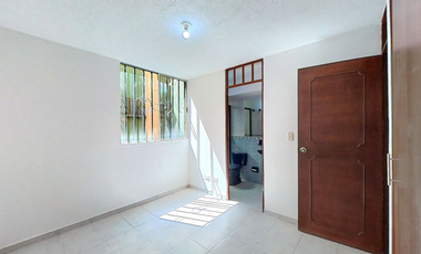 apartamento en venta en la selva. Cod V1486