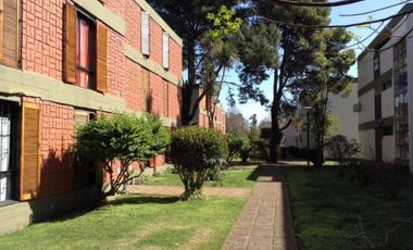 Monoambiente en venta en Almirante Brown, Ministro Rivadavia