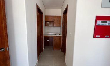 NAVE EN RENTA EN GÓMEZ PALACIO DURANGO