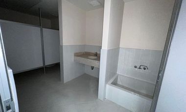 NAVE EN RENTA EN GÓMEZ PALACIO DURANGO