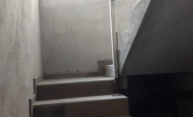BODEGA EN VENTA O RENTA EN QUERETARO
