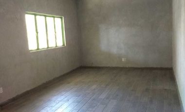BODEGA EN VENTA O RENTA EN QUERETARO