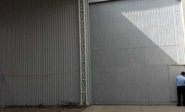BODEGA EN VENTA O RENTA EN QUERETARO