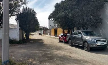 BODEGA EN VENTA O RENTA EN QUERETARO