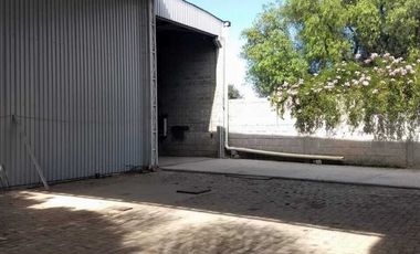 BODEGA EN VENTA O RENTA EN QUERETARO