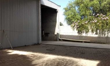 BODEGA EN VENTA O RENTA EN QUERETARO