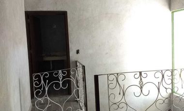 BODEGA EN VENTA O RENTA EN QUERETARO