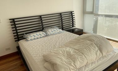 HERMOSO  Y MODERNO PHENT HOUSE FULL AMOBLADO EN RENTA. PRECIOSA  VISTA