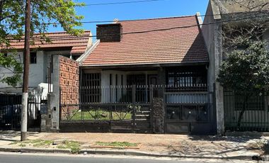 Venta Casa 4 amb en Piñeyro