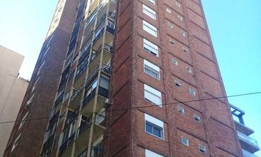 Departamento en venta en Quilmes Centro
