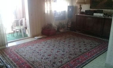 Departamento en venta en Quilmes Centro