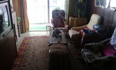 Departamento en venta en Quilmes Centro