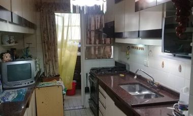 Departamento en venta en Quilmes Centro