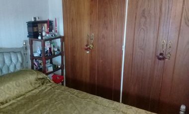 Departamento en venta en Quilmes Centro