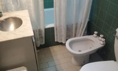 Departamento en venta en Quilmes Centro