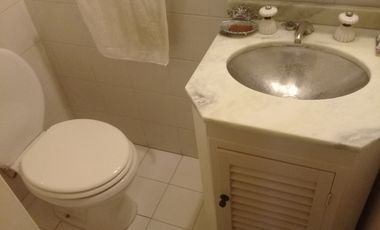 Departamento en venta en Quilmes Centro