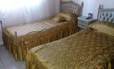Departamento en venta en Quilmes Centro