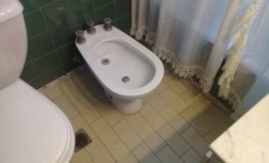 Departamento en venta en Quilmes Centro