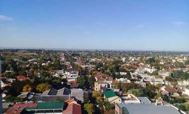 Departamento en venta en Quilmes Centro