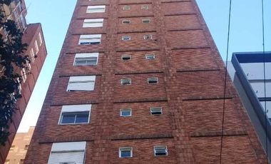 Departamento en venta en Quilmes Centro