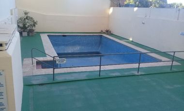 Departamento en venta en Quilmes Centro
