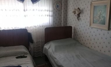 Departamento en venta en Quilmes Centro