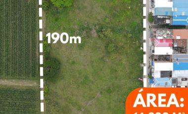 lote en venta en valle del cauca. Cod V9062585