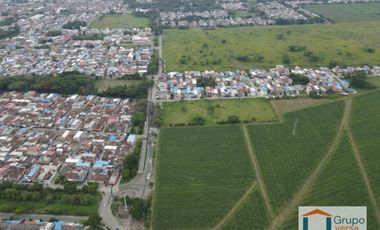 lote en venta en valle del cauca. Cod V9062585